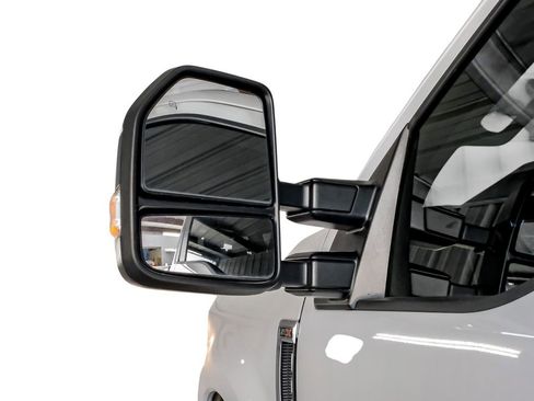 Used 2020 Ford F350 XL w/ STX Appearance Package image 29