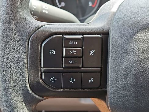 Used 2025 Ford F250 XLT w/ FX4 Off-Road Package AWD/4WD image 43