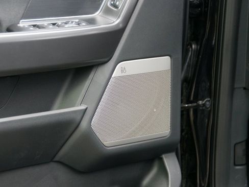 New 2026 Ford F150 Lariat w/ Equipment Group 501A Mid image 16