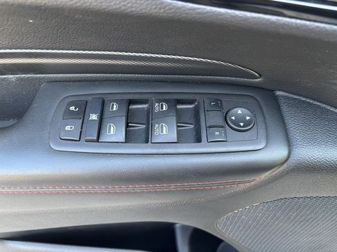 Used 2024 Dodge Durango GT image 19