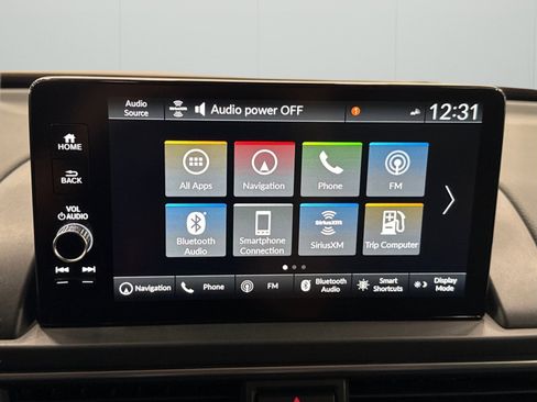 Used 2023 Honda Pilot Touring image 18