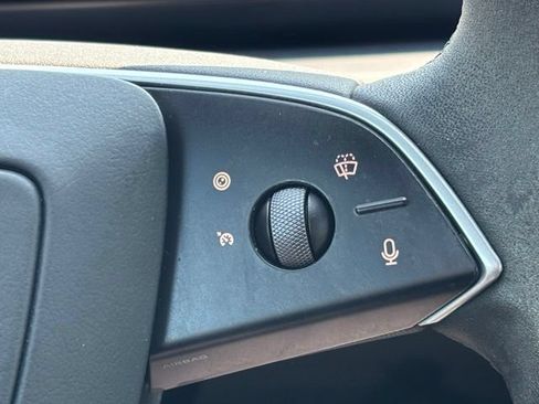 Used 2024 Tesla Model 3 Standard Range RWD image 14