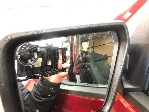 New 2026 Ford F150 XLT w/ Equipment Group 302A MID image 23