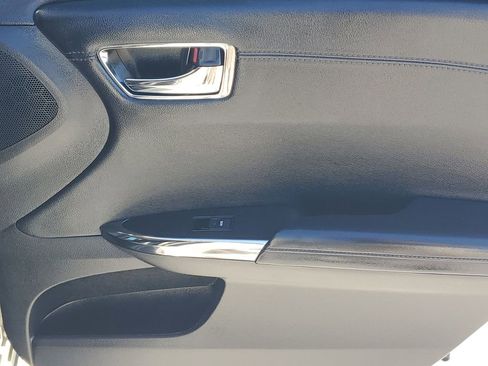 Used 2015 Toyota Avalon XLE Premium image 45