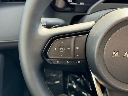 New 2026 MAZDA CX-5 2.5 S w/ Premium Plus Package image 23