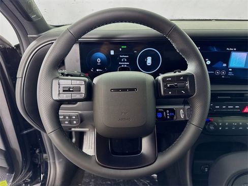 New 2026 Hyundai Palisade XRT Pro image 15