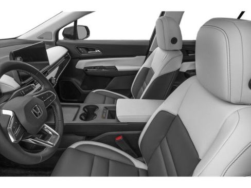 New 2026 Honda Prologue Touring image 8
