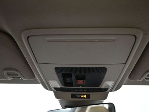 Certified 2023 Honda Accord EX-L image 17