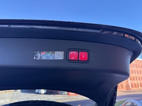 Certified 2026 Mercedes-Benz GLC 300 4MATIC image 26