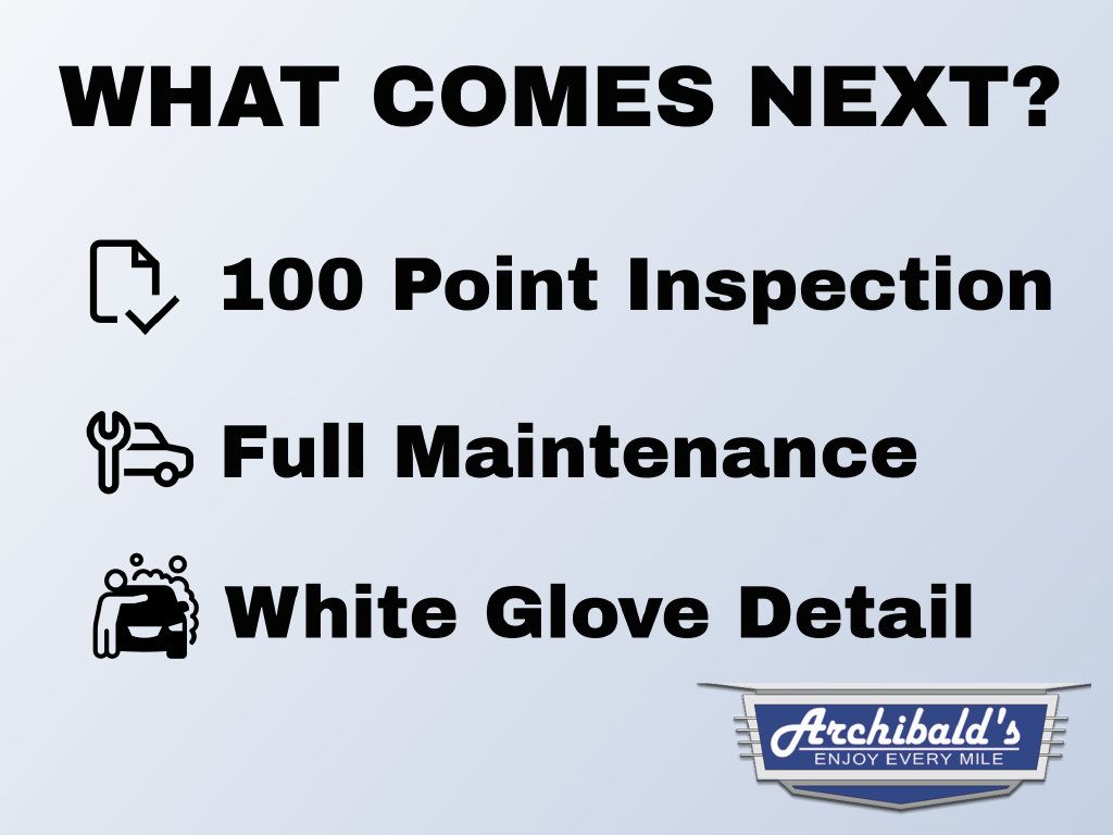 Used 2020 Lexus GX 460 Premium AWD/4WD image 4