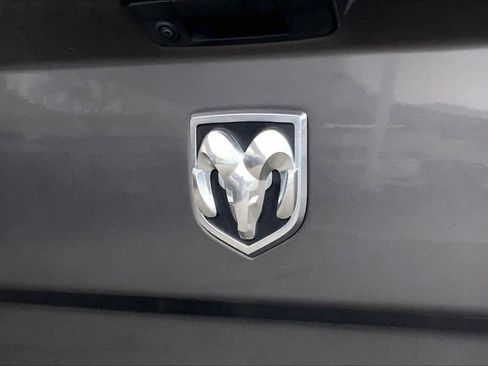 Used 2019 RAM 1500 Big Horn w/ Rambox Value Package image 27