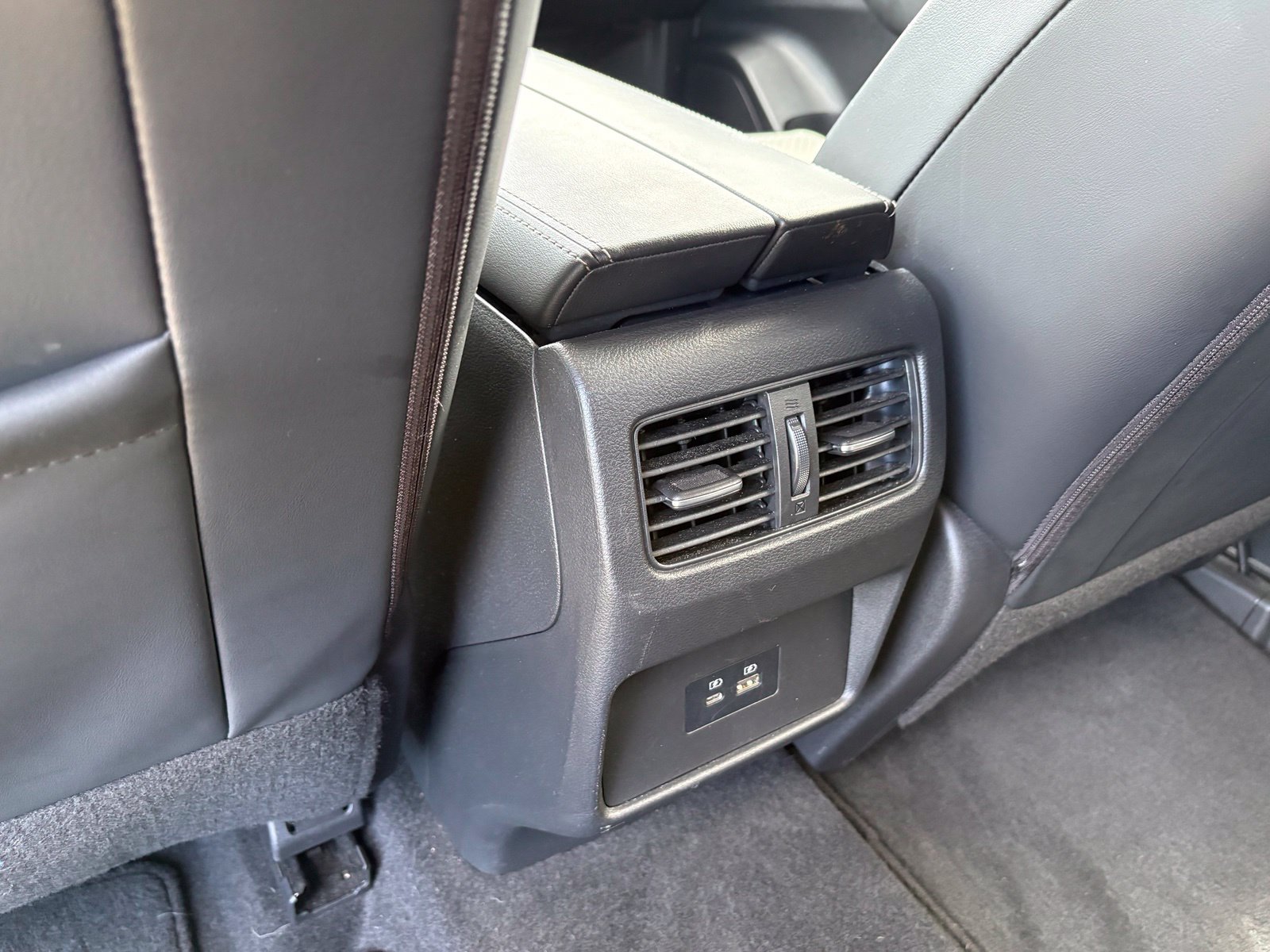 Used 2021 Nissan Rogue SV w/ Premium Package AWD/4WD image 29