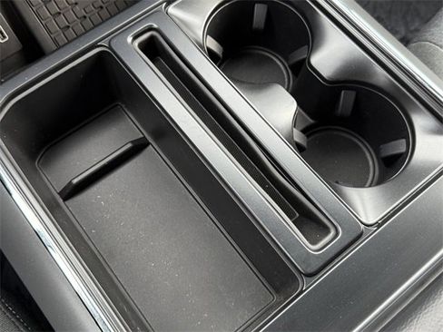 New 2025 Ford F150 XLT w/ Equipment Group 303A High image 18