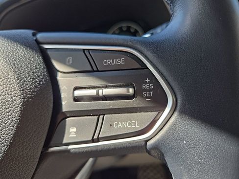 Used 2022 Hyundai Palisade Limited AWD/4WD image 16