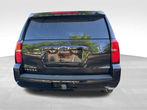 Used 2019 Chevrolet Tahoe LS image 14