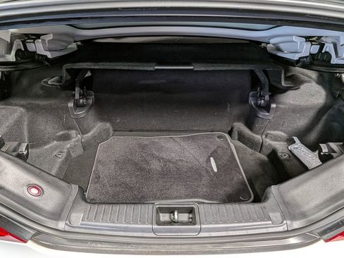 Used 2013 Mercedes-Benz SL 550 SL 550 image 49