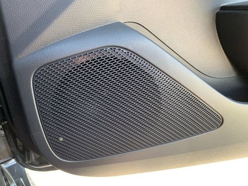 New 2026 Toyota Corolla SE FWD image 20