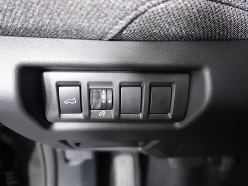 New 2026 Subaru Outback Limited AWD/4WD image 15