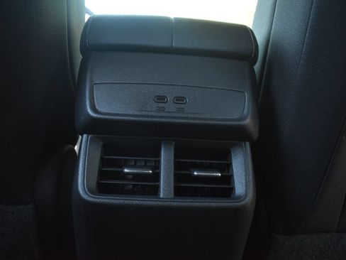 Used 2026 GMC Terrain Elevation FWD image 29