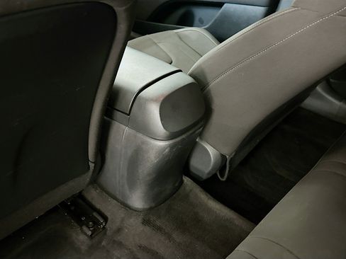 Used 2022 Hyundai Elantra SEL image 27