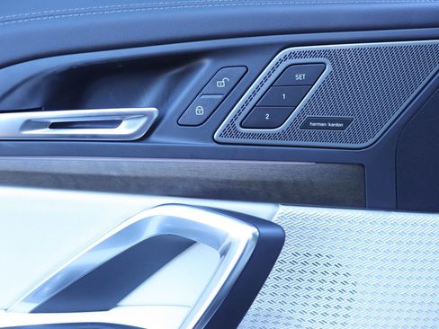 Used 2026 BMW X1 xDrive28i w/ Technology Package image 25