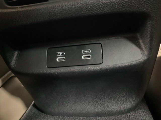 Used 2024 Acura TLX w/ Technology Package FWD image 13