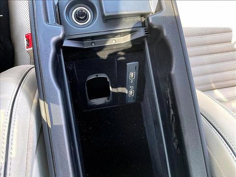 Used 2019 Mercedes-Benz SL 450 image 23