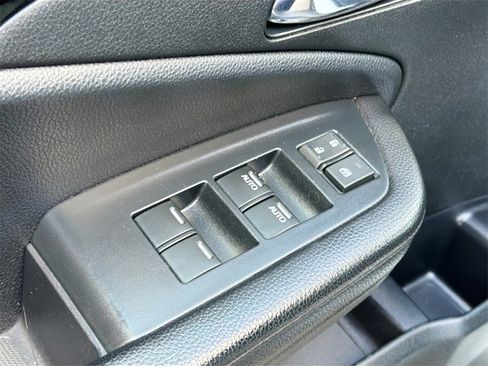 Used 2021 Honda Pilot Elite image 18