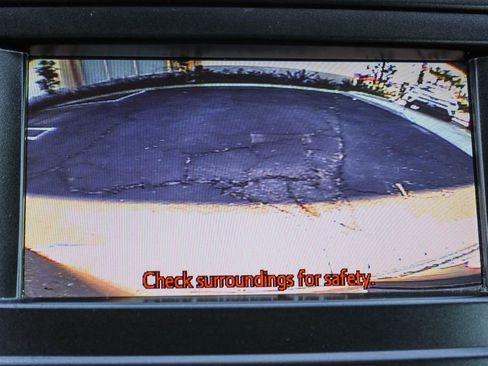 Used 2012 Toyota Prius V Five FWD image 24