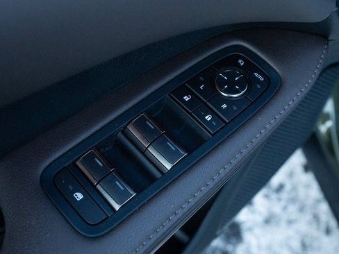 Used 2024 Lexus RX 350 image 19