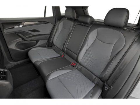 Used 2026 Volkswagen Tiguan SE R-Line AWD/4WD image 15