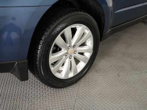 Used 2012 Subaru Forester 2.5X Premium AWD/4WD image 50