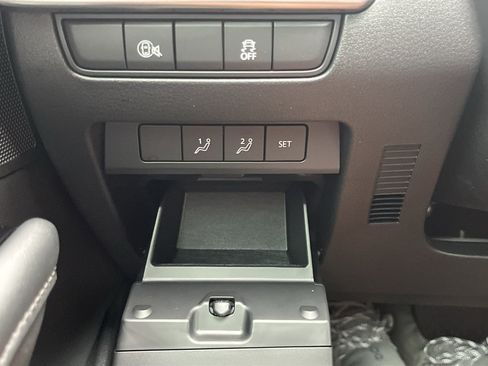 New 2026 MAZDA MAZDA3 s image 13