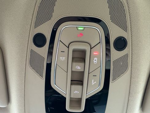 Used 2022 Audi Q5 2.0T Premium Plus image 26