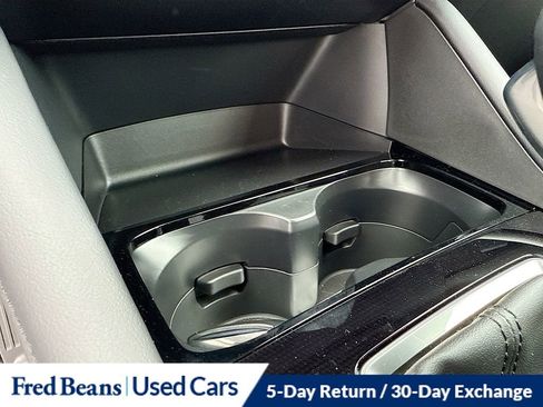 Used 2025 MAZDA MAZDA3 s image 40