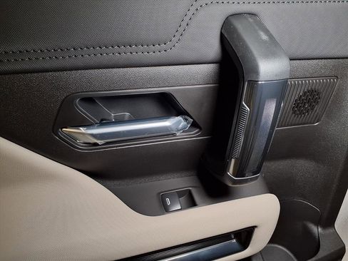 Used 2026 GMC Hummer EV 4x4 Crew Cab image 14