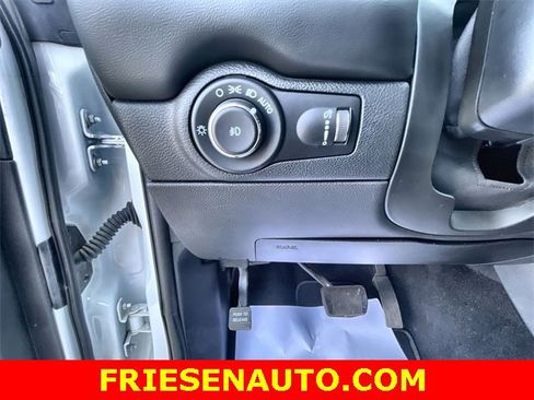 Used 2023 Dodge Durango R/T image 14