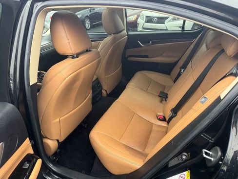 Used 2013 Lexus GS 350 350 image 26