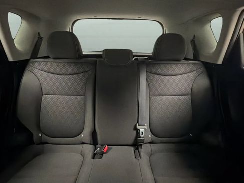 Used 2016 Kia Soul FWD image 17
