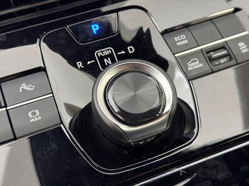 Used 2024 Toyota bZ4X AWD w/ Weather Package image 27