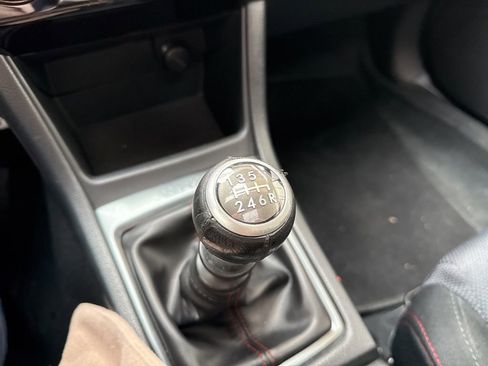 Used 2020 Subaru WRX Premium image 20