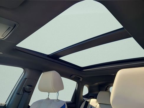 New 2025 Acura ADX A-Spec image 27