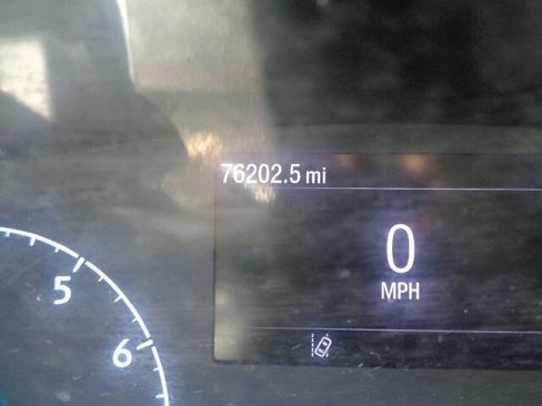 Used 2020 Ford Transit 250 Low Roof RWD image 18