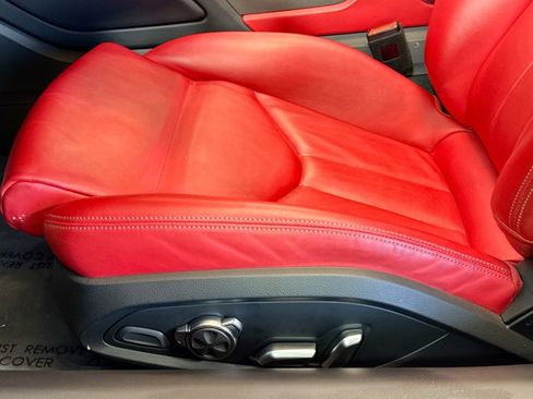 Used 2023 Audi R8 V10 performance w/ Premium Package image 15