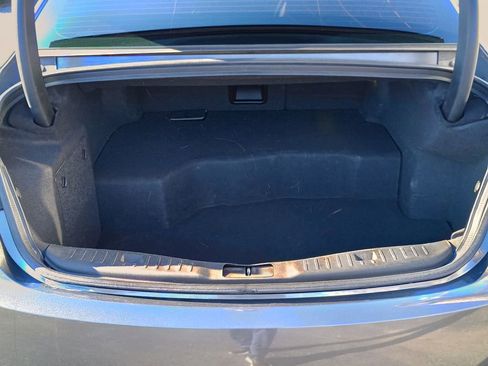 Used 2016 Lincoln MKZ Hybrid image 18