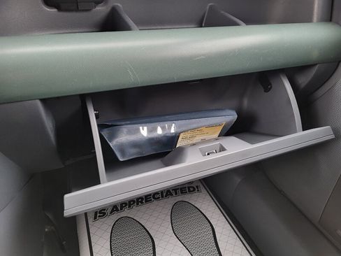 Used 2003 Honda Element EX image 21