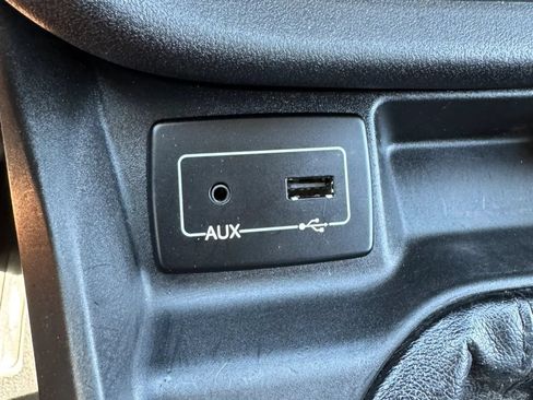 Used 2016 RAM ProMaster City Tradesman FWD image 44