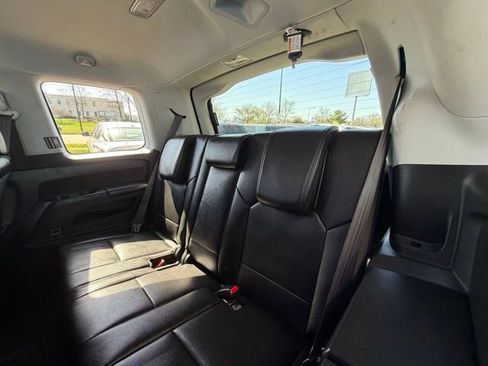 Used 2015 Honda Pilot EX-L image 19