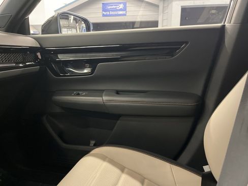 Used 2023 Honda CR-V Sport Touring image 15