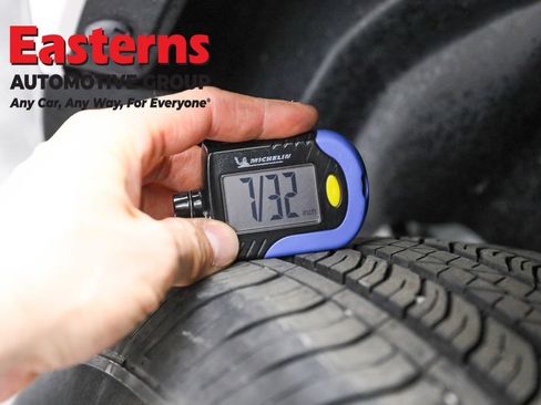 Used 2023 Ford Maverick XL image 24